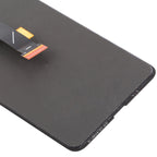 Original AMOLED Material LCD Screen and Digitizer Full Assembly for Xiaomi Mi Mix 3