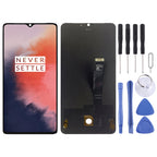 T with Digitizer Full Assembly OEM LCD Screen