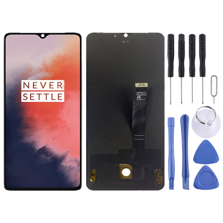 T with Digitizer Full Assembly OEM LCD Screen