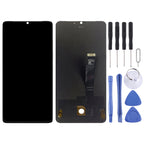 T with Digitizer Full Assembly OEM LCD Screen