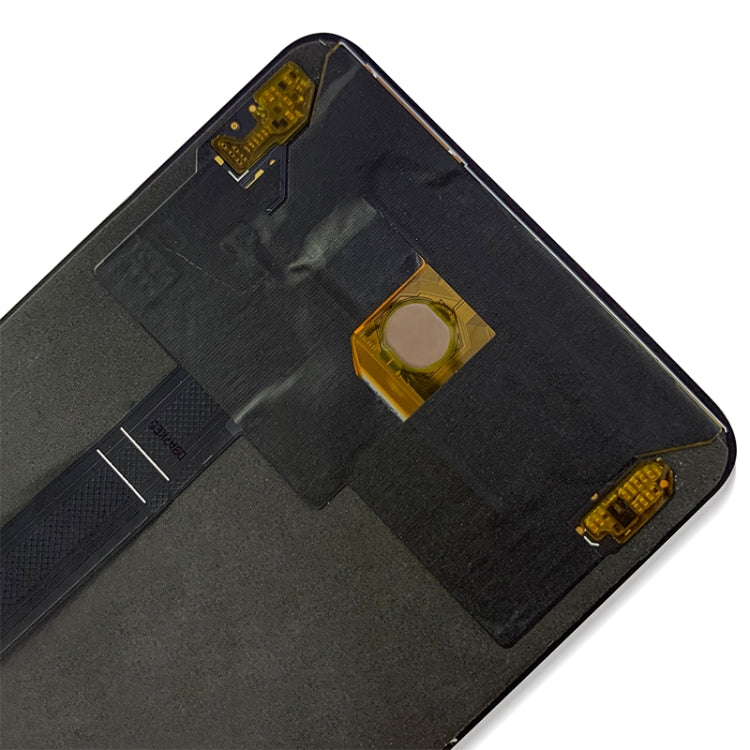 T with Digitizer Full Assembly OEM LCD Screen