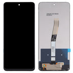 LCD Screen and Digitizer Full Assembly for Xiaomi Redmi Note 9S / Redmi Note 9 Pro / Redmi Note 9 Pro Max / Redmi Note 9 Pro (India) / Note 10 Lite