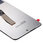 LCD Screen and Digitizer Full Assembly for Xiaomi Redmi Note 9S / Redmi Note 9 Pro / Redmi Note 9 Pro Max / Redmi Note 9 Pro (India) / Note 10 Lite