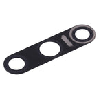 10 PCS Back Camera Lens for Xiaomi Mi 10 5G