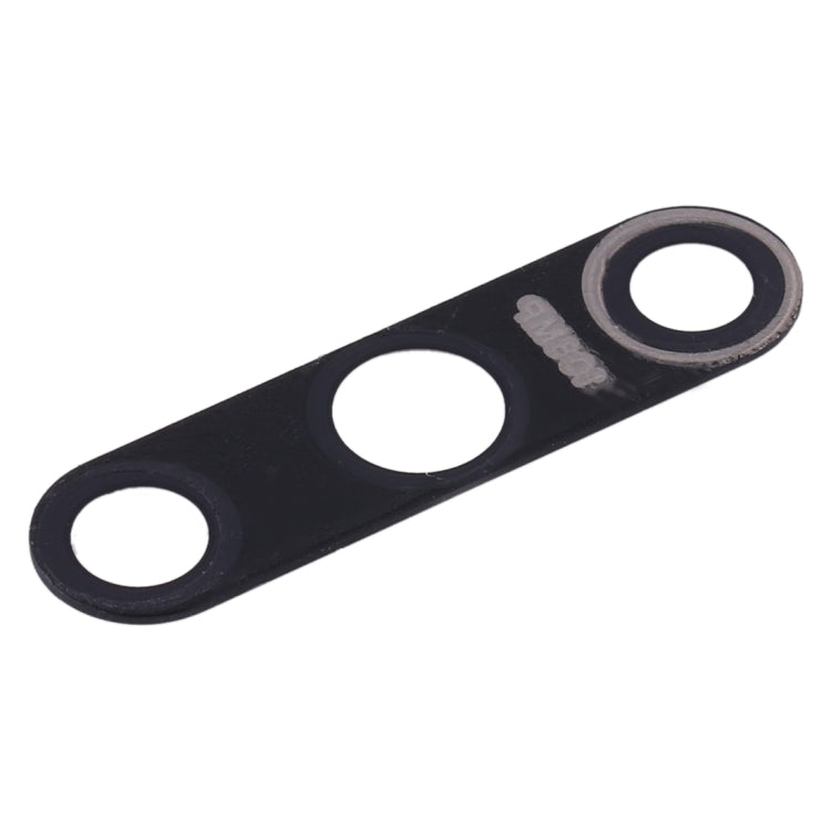10 PCS Back Camera Lens for Xiaomi Mi 10 5G
