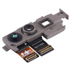 Front Facing Camera for Xiaomi Mi 8 Explorer, For Xiaomi Mi 8 Explorer — For Xiaomi Mi 8 Explorer