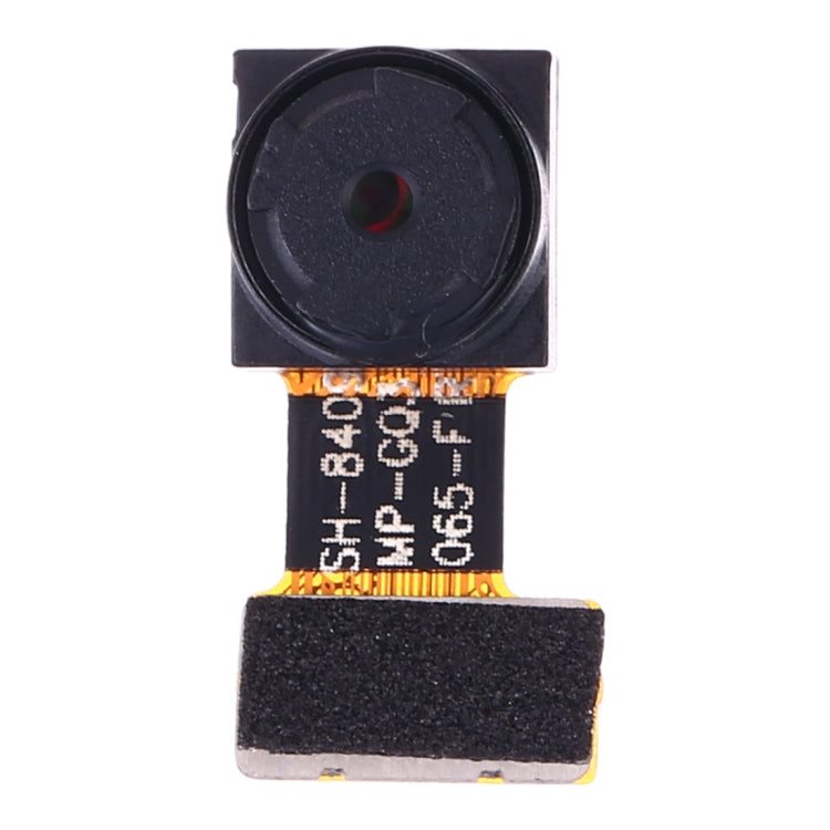 Front Facing Camera Module for Ulefone Armor 5, For Ulefone Armor 5 — For Ulefone Armor 5