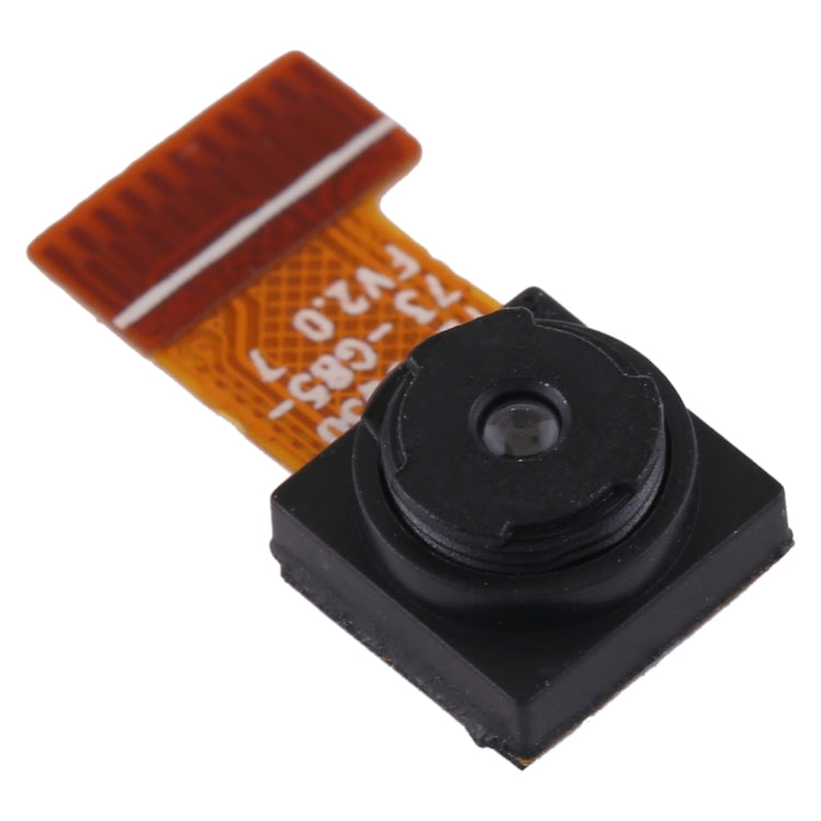 Front Facing Camera Module for Ulefone Power 3L