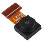 Front Facing Camera Module for Ulefone Power 3L