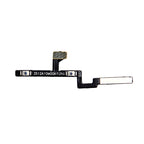 For Xiaomi Mi 4s Power Button & Volume Button Flex Cable, For Xiaomi Mi 4s — For Xiaomi Mi 4s