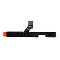 Power Button & Volume Button Flex Cable, For Xiaomi Redmi Note 4G