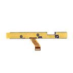 For Xiaomi Redmi Note 3G Power Button & Volume Button Flex Cable, For Xiaomi Redmi Note — view 3