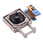 Main Back Facing Camera for Xiaomi Mi CC9 / Mi 9 Lite — For Xiaomi Mi CC9(Main)