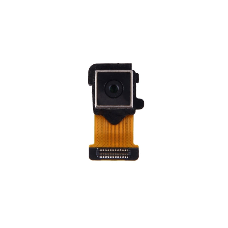 Back Facing Camera for BlackBerry Q10 — For Blackberry Q10
