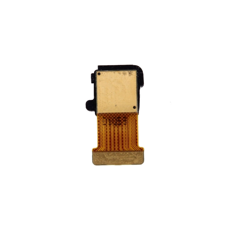 Back Facing Camera for BlackBerry Q10 — view 3