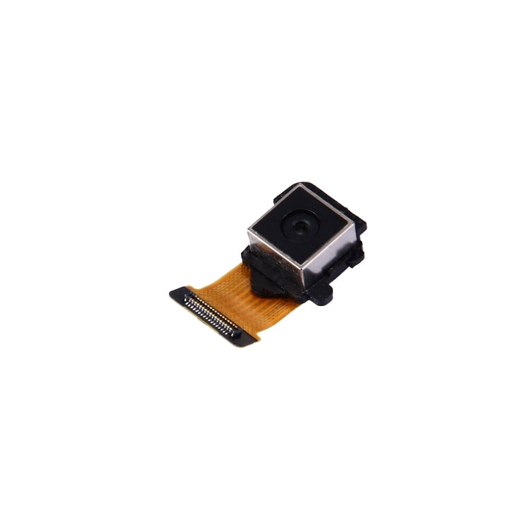 Back Facing Camera for BlackBerry Q10 — view 4