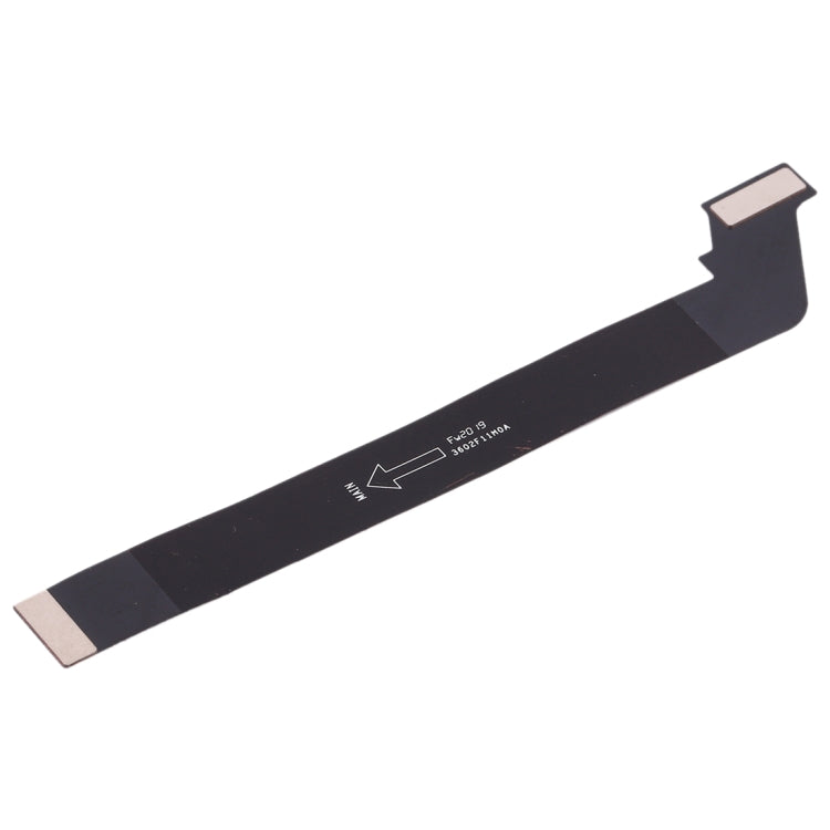 LCD Flex Cable for Xiaomi Redmi K20 / Redmi K20 Pro / Mi 9T Pro / Mi 9T