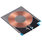 Wireless Charging Module for Xiaomi Mi 9, For Xiaomi Mi 9 — For Xiaomi Mi 9