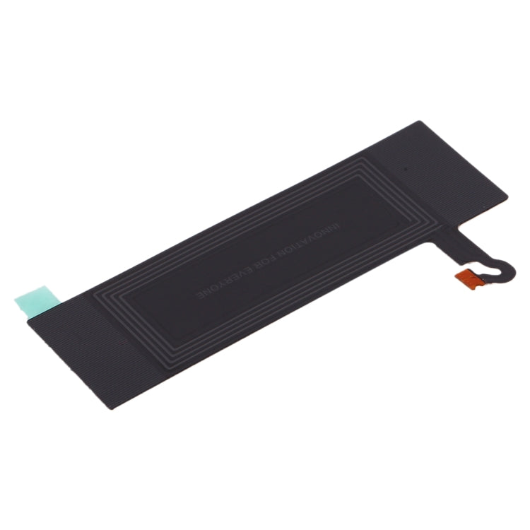 Wireless Charging Module for Xiaomi Mi 8 Explorer