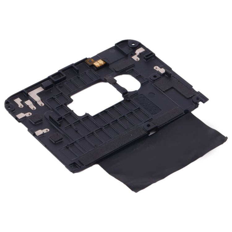 Motherboard Protective Cover for HTC U11 — view 3
