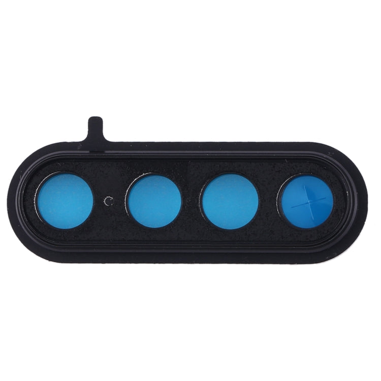 Camera Lens Cover for Xiaomi Redmi K30 (5G Version)