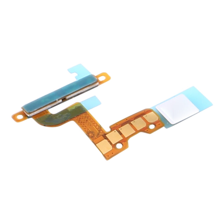 For Vivo IQOO Pro Left Force Touch Sensor Flex Cable