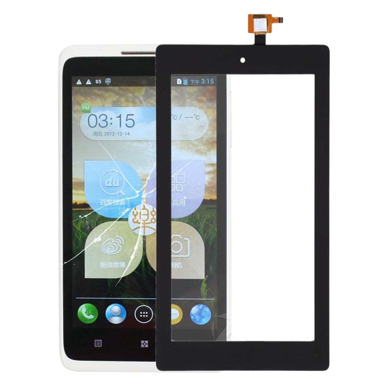 Touch Panel for Amazon Kindle Fire 7 (2019)