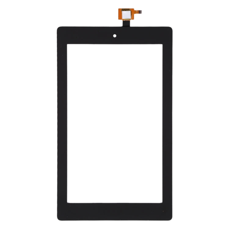 Touch Panel for Amazon Kindle Fire 7 (2019)