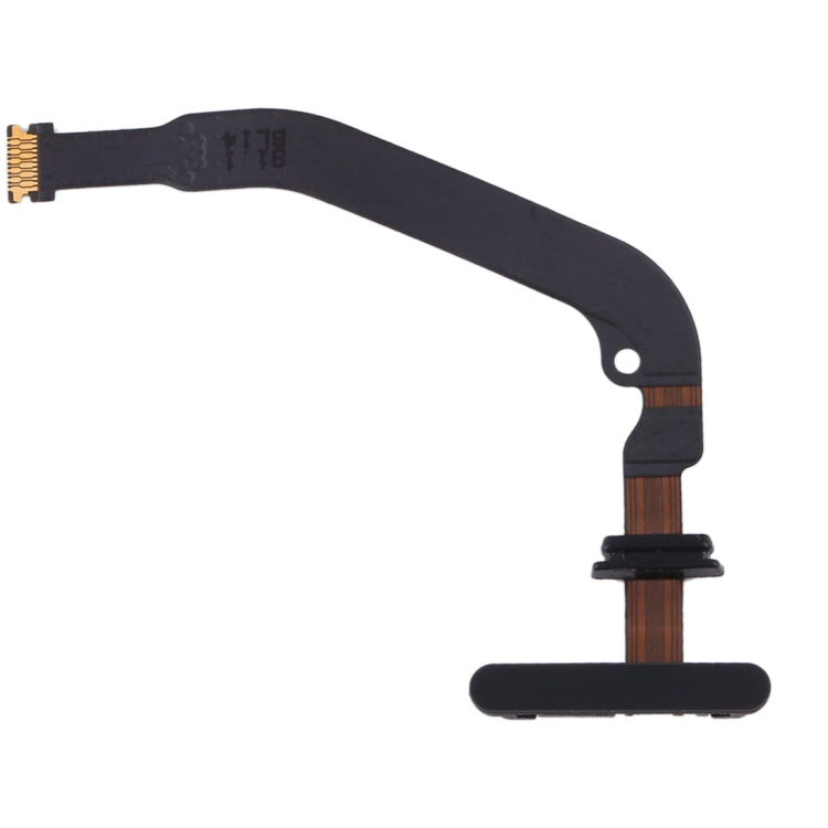 Fingerprint Sensor Flex Cable for Sony Xperia 1