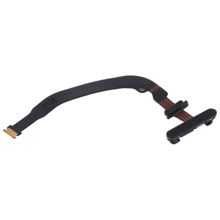 Fingerprint Sensor Flex Cable for Sony Xperia 1