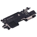 Speaker Ringer Buzzer for Sony Xperia 5