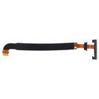 Fingerprint Sensor Flex Cable for Sony Xperia 5