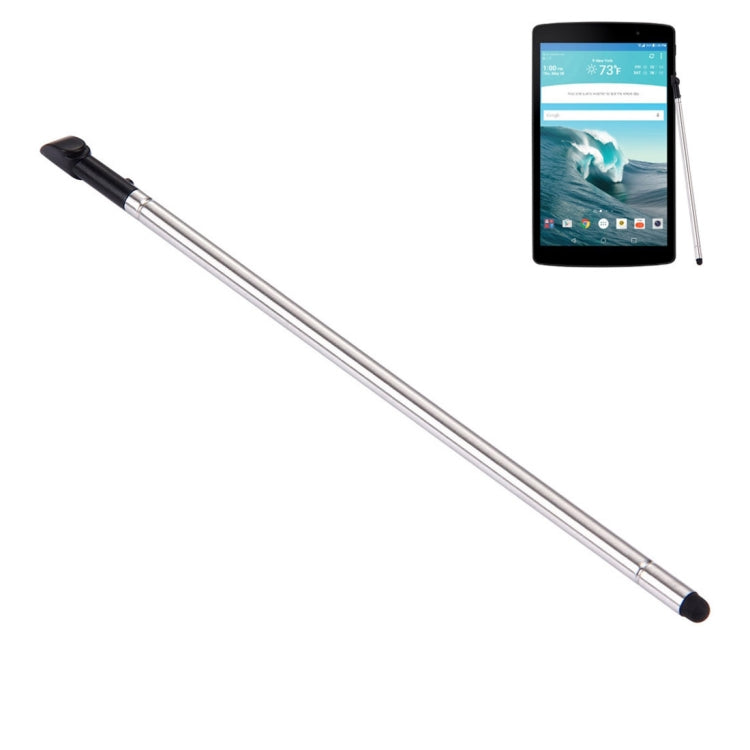 Touch Stylus S Pen for LG G Pad X 8.3 Tablet / VK815