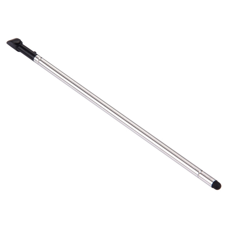 Touch Stylus S Pen for LG G Pad X 8.3 Tablet / VK815