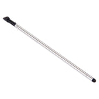 Touch Stylus S Pen for LG G Pad X 8.3 Tablet / VK815