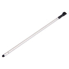 Touch Stylus S Pen for LG G Pad X 8.3 Tablet / VK815