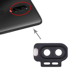 Camera Lens Cover, For OnePlus 6T