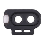 Camera Lens Cover, For OnePlus 6T — For OnePlus 6T