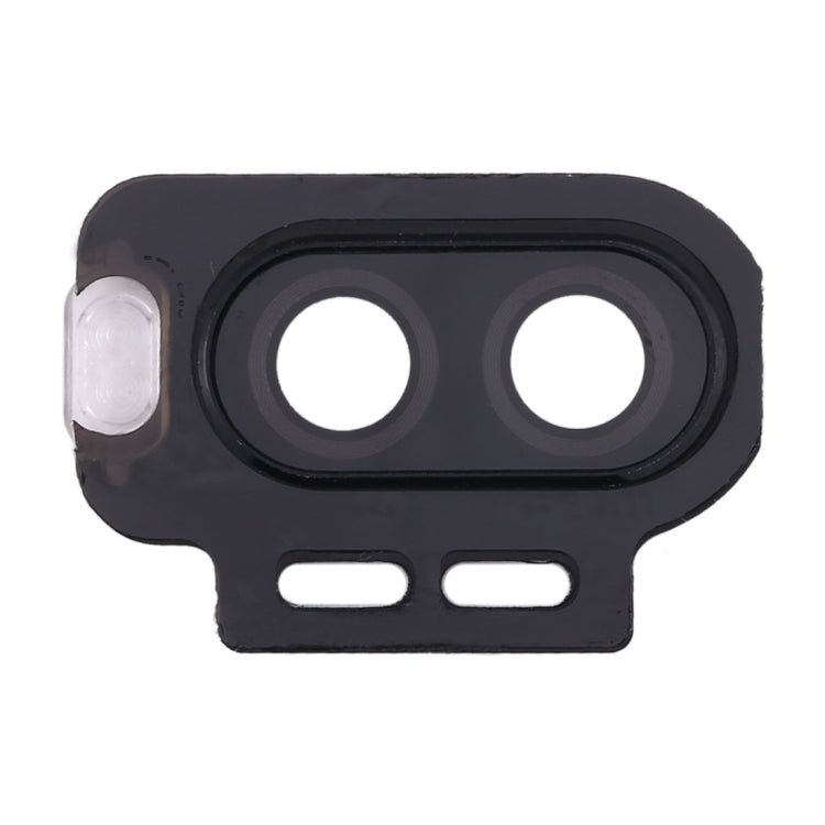 Camera Lens Cover, For OnePlus 6T — For OnePlus 6T