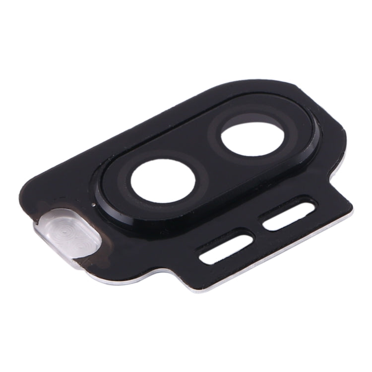 Camera Lens Cover, For OnePlus 6T — view 3