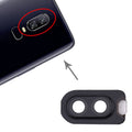 Camera Lens Cover, For OnePlus 6