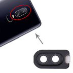 Camera Lens Cover, For OnePlus 6