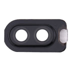 Camera Lens Cover, For OnePlus 6