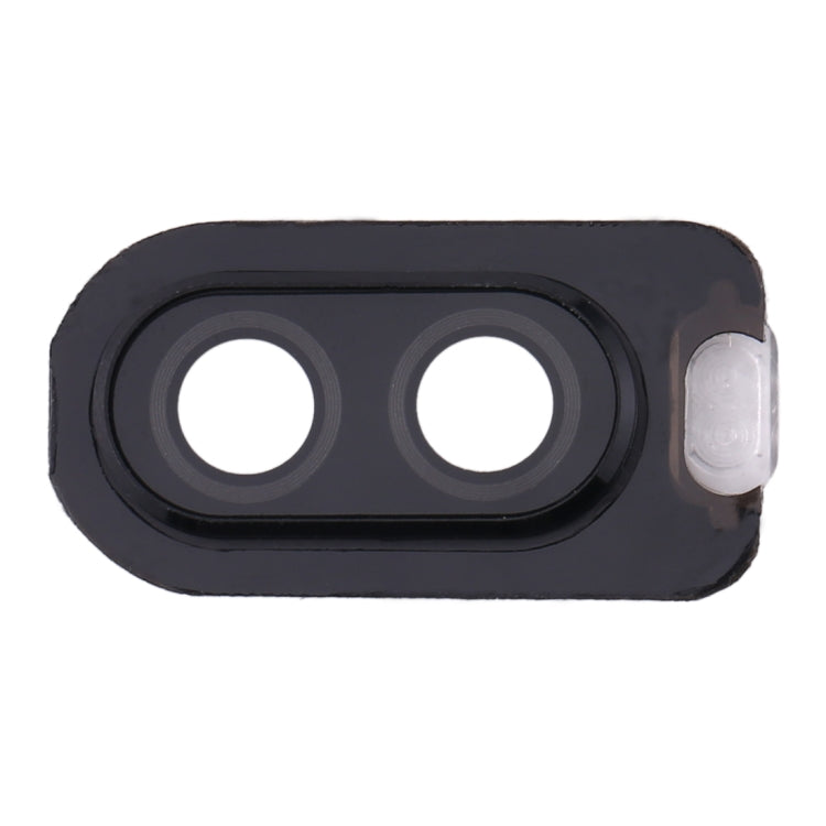 Camera Lens Cover, For OnePlus 6