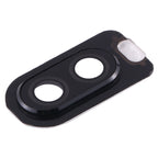 Camera Lens Cover, For OnePlus 6