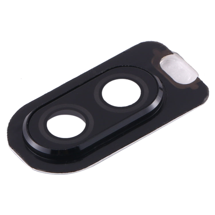 Camera Lens Cover, For OnePlus 6