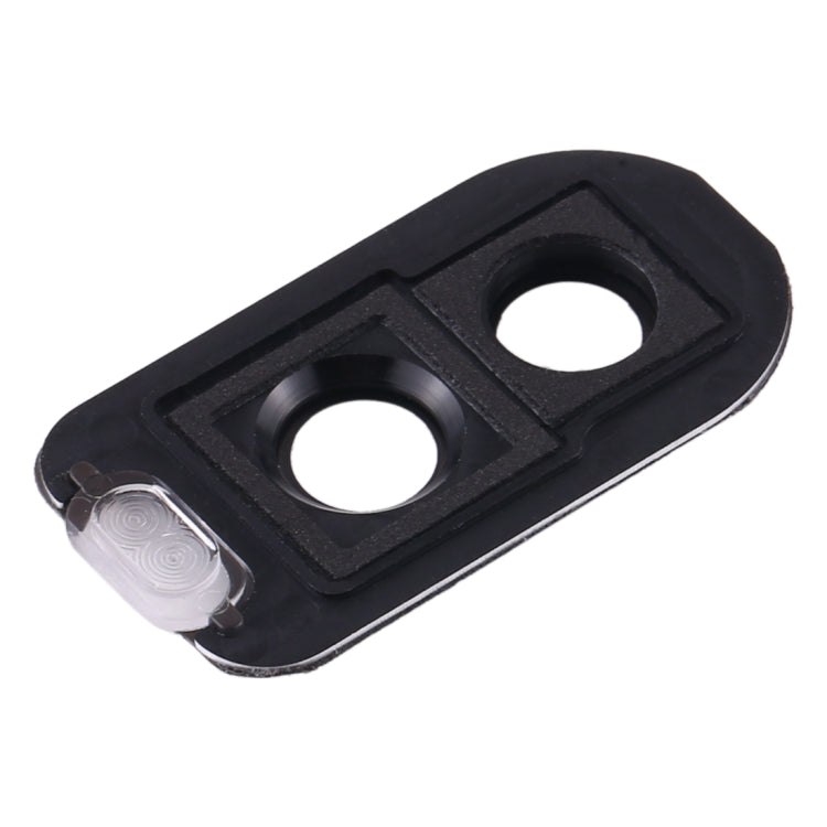 Camera Lens Cover, For OnePlus 6