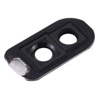 Camera Lens Cover, For OnePlus 6