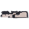 Speaker Ringer Buzzer for Huawei Honor V30 Pro