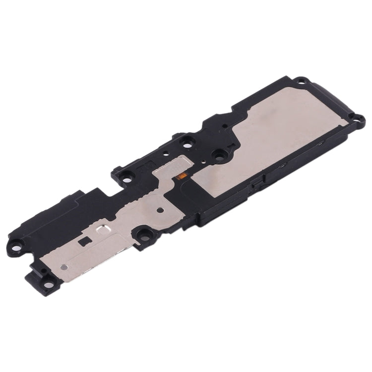 Speaker Ringer Buzzer for Huawei Honor V30 Pro